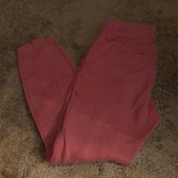 Scuba jogger - Picture 2 of 7